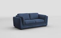 Borghetto 3 Seater Sofa | Borghetto Sofa Range | ScS