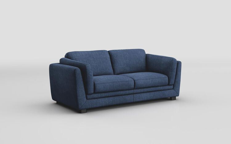 Borghetto 3 Seater Sofa | Borghetto Sofa Range | ScS