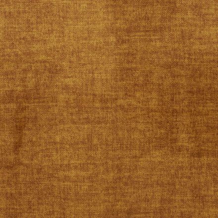 Regina Fabric 3 Seater Sofa | Regina Sofa Range | ScS