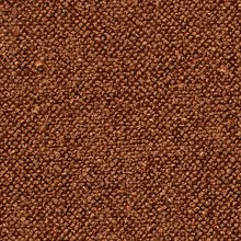 AMARANTO-DARK-RUST-737