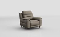 Casalecchio Armchair | Casalecchio Sofa Range | ScS