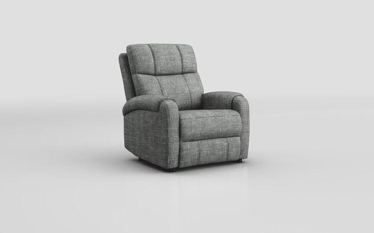 Calisese Armchair | Calisese Sofa Range | ScS