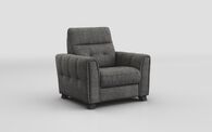 Barbiano Armchair | Barbiano Sofa Range | ScS
