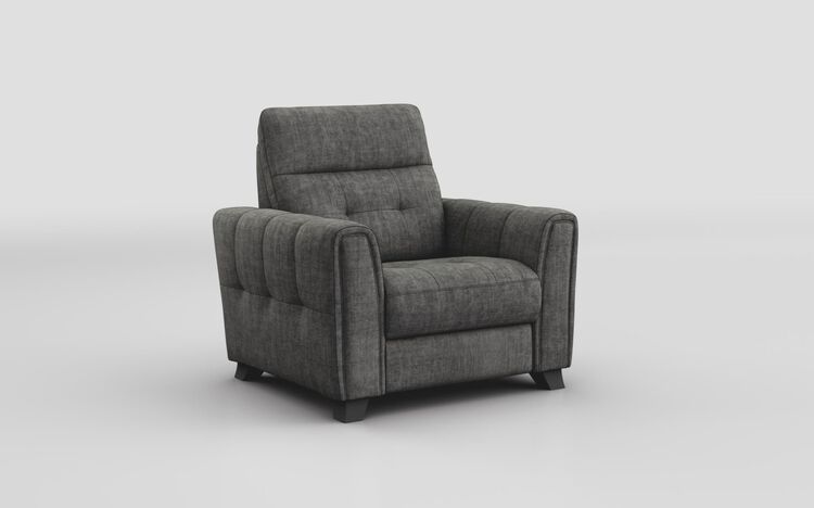 Barbiano Armchair | Barbiano Sofa Range | ScS