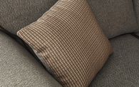 Hunter 3 Seater Sofa Standard Back | Hunter Sofa Range | ScS