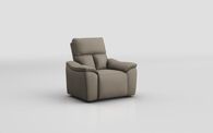 Pianello Armchair | Pianello Sofa Range | ScS