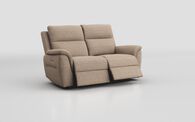 Sogliano 2 Seater Power Recliner Sofa | Sogliano Sofa Range | ScS