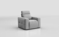 Geminiano Armchair | Geminiano Sofa Range | ScS