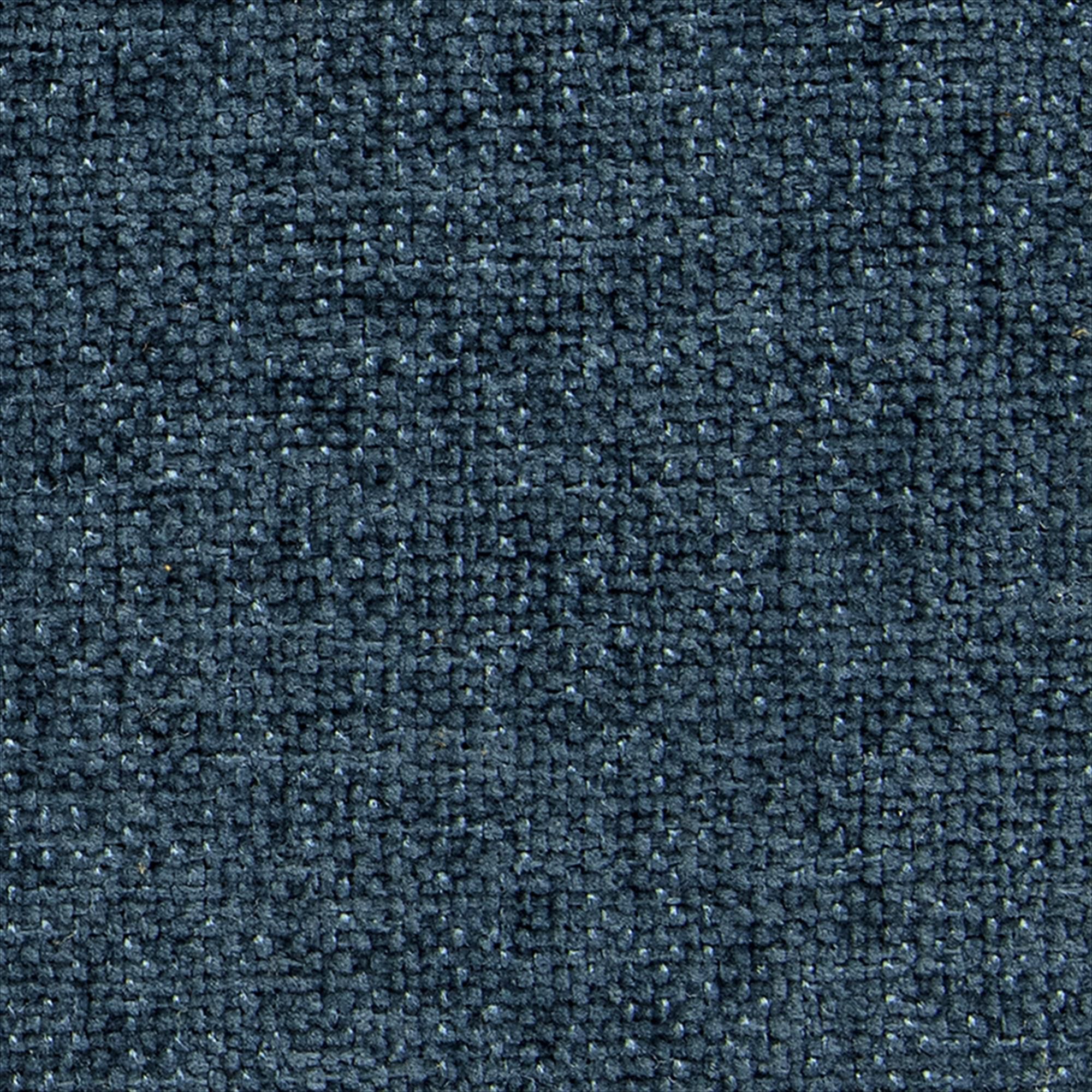 Anturio dark blue 540