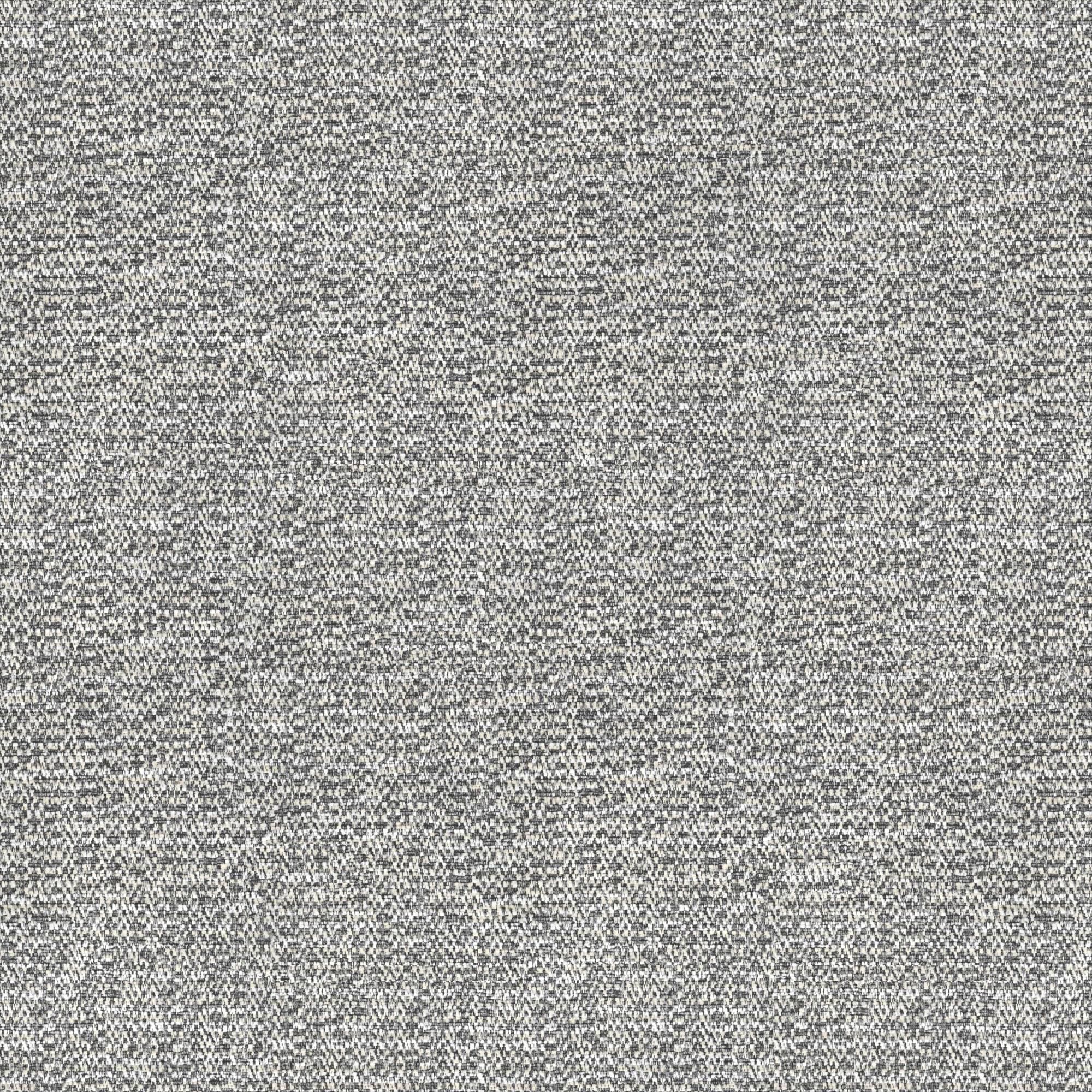 GIUNCHIGLIA-ANTHRACITE-853