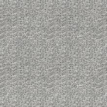 GIUNCHIGLIA-ANTHRACITE-853