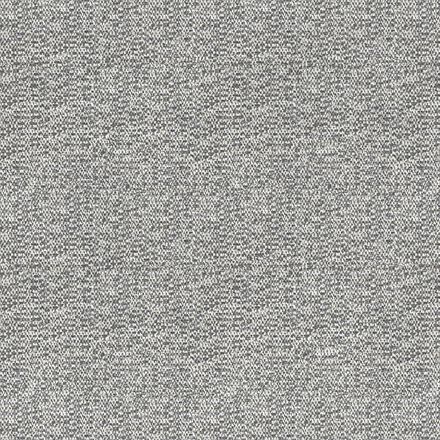 Fossoli Armchair | Fossoli Sofa Range | ScS