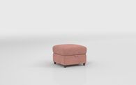 Fenton Small Storage Footstool | Fenton Sofa Range | ScS