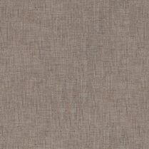 Coriano Chair Bed | Coriano Sofa Range | ScS