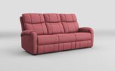 Calisese 3 Seater Sofa