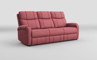 Calisese 3 Seater Sofa | Calisese Sofa Range | ScS