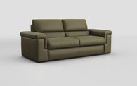 Crociale 3 Seater Sofa Bed | Crociale Sofa Range | ScS