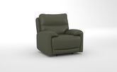 Caldbeck Armchair