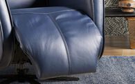Ardwell Dual Motor Power Recliner Chair with Built In Battery Pack | Ardwell Sofa Range | ScS
