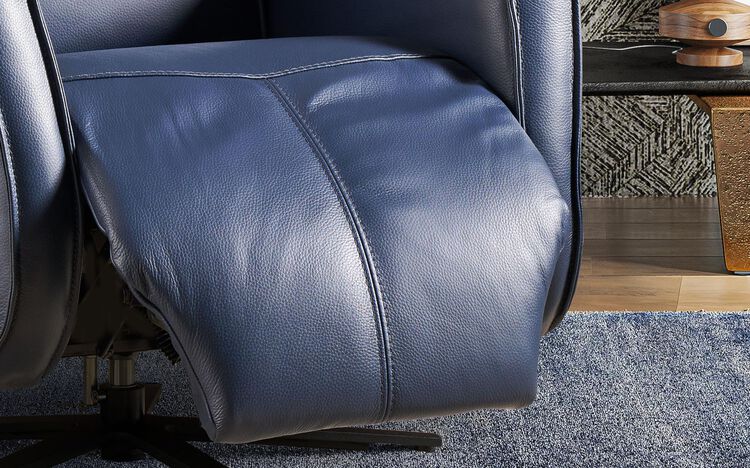 Ardwell Dual Motor Power Recliner Chair with Built In Battery Pack | Ardwell Sofa Range | ScS