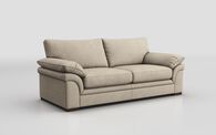Varignana 3 Seater Standard Back Sofa | Varignana Sofa Range | ScS