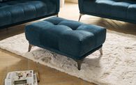 Ostellato Large Footstool | Ostellato Sofa Range | ScS
