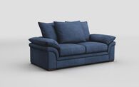 Varignana 2 Seater Scatter Back Sofa | Varignana Sofa Range | ScS