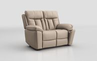 Chalbury 2 Seater Sofa with Cup Holders | Chalbury Sofa Range | ScS
