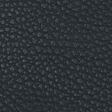 MACADAMIA-MIDNIGHT-BLUE-540