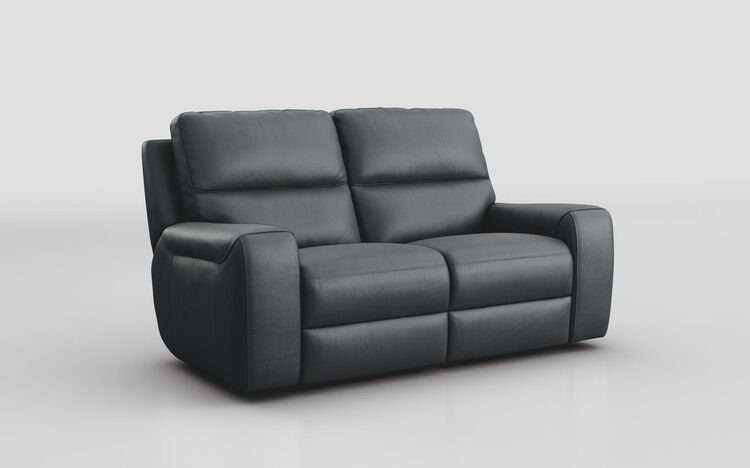 Lugo 2 Seater Sofa | Lugo Sofa Range | ScS