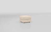 Caldbeck Storage Footstool | Caldbeck Sofa Range | ScS
