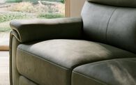 Cosina Storage Footstool | Cosina Sofa Range | ScS