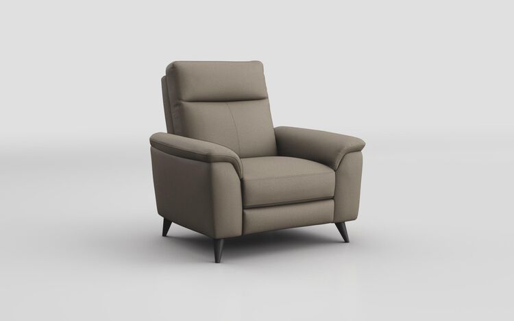 Saliceto Armchair | Saliceto Sofa Range | ScS