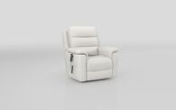 Ossett Lift & Rise Chair VAT Exempt | Ossett Sofa Range | ScS