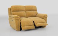 Maer 2 Seater Power Recliner Sofa | Maer Sofa Range | ScS