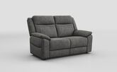 Poggiolo 2 Seater Sofa