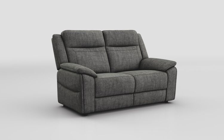 Poggiolo 2 Seater Sofa | Poggiolo Sofa Range | ScS