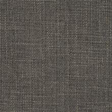 STELLA-ANTHRACITE-840