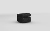 Sogliano Storage Footstool