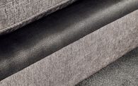 Maddie Fabric 3 Seater Standard Back Sofa | Maddie Sofa Range | ScS