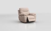 Argenta Power Recliner Chair