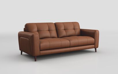 Provezza 3 Seater Sofa | Provezza Sofa Range | ScS