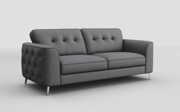 Martorano 3 Seater Sofa | Martorano Sofa Range | ScS