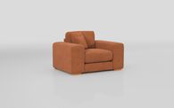 Fincham Armchair | Fincham Sofa Range | ScS