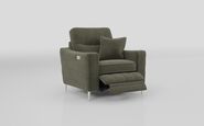 Gretna Power Recliner Chair