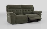Belford 3 Seater Power Recliner Sofa | Belford Sofa Range | ScS