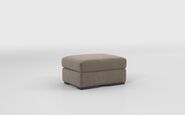 Savazza Storage Ottoman