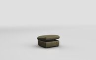 Mesola Storage Footstool | Mesola Sofa Range | ScS