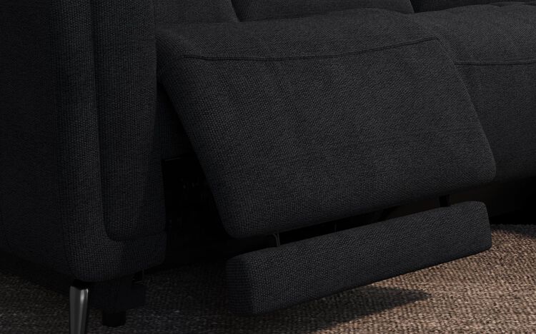 Valbiano 2 Seater Sofa | Valbiano Sofa Range | ScS