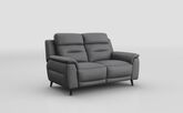 Casalecchio 2 Seater Sofa